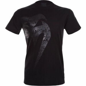 Venum Giant T-shirt Férfi póló, fekete, méret