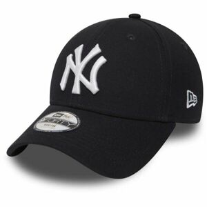 New Era 9FORTY K MLB LEAGUE NEYYAN Gyerek baseball sapka, sötétkék, méret