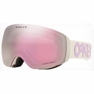 Oakley FLIGHT DECK XM Síszemüveg, fehér, méret