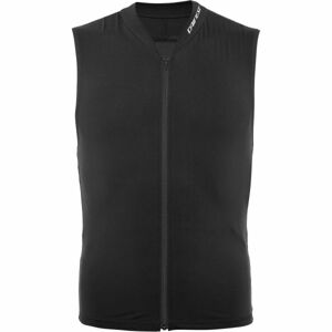 Dainese AUXAGON VEST Férfi gerincvédő, fekete, méret