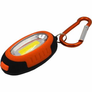 Profilite ELEMLÁMPA LED lámpa, narancssárga, méret