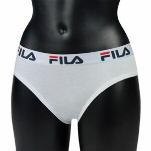 Fila WOMAN BRIEF Női alsónemű, fehér, méret