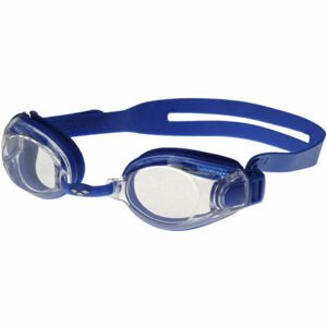 Arena ZOOM X-FIT ZOOM X-FIT - Úszószemüveg, kék, méret