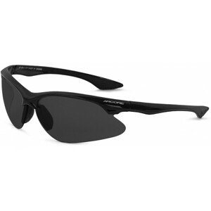 Arcore SLACK Sportos napszemüveg, fekete, méret