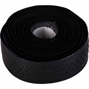 Kensis GRIPAIR-U7E Grip floorball ütőre, fekete, méret