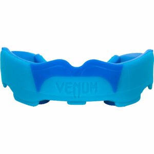 Venum PREDATOR MOUTHGUARD Fogvédő, kék, méret