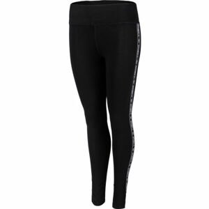 O'Neill LW ONEILL LEGGING Női legging, fekete, méret