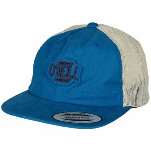 O'Neill BB ONEILL TRUCKER CAP Fiú baseball sapka, kék, méret
