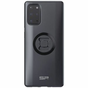 SP Connect SP PHONE CASE S20+ Telefontok, fekete, méret