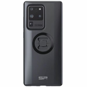 SP Connect SP PHONE CASE S20 ULTRA Telefontok, fekete, méret