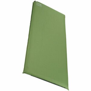 Vango COMFORT 7.5 GRANDE Önfelfújó matrac, zöld, méret