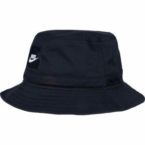 Nike SPORTSWEAR Gyerek kalap, fekete, méret