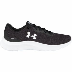 Under Armour MOJO 2 Férfi futócipő, fekete, méret 45.5