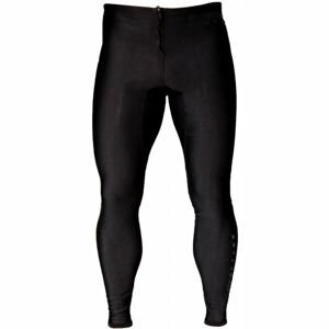 LAVACORE LC PANTS Nadrág vízi sportokhoz, fekete, méret