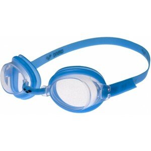 Arena BUBBLE 3 JR Junior úszószemüveg, kék, méret
