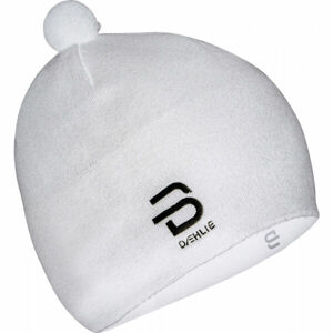 Daehlie HAT CLASSIC Sportsapka, fehér, méret