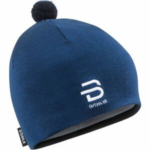 Daehlie HAT CLASSIC Sportsapka, kék, méret