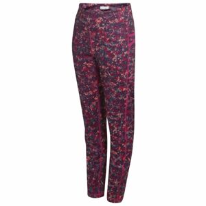 Columbia G LODGE LEGGING Lány leggings, mix, méret