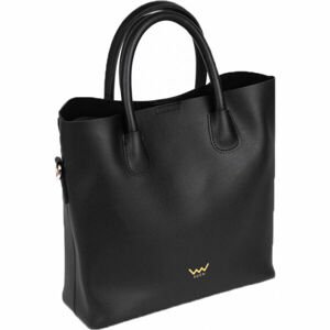VUCH GABI Női táska, fekete, méret