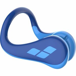 Arena NOSE CLIP PRO II Orrcsipesz, kék, méret