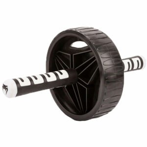 Venum CHALLENGER ABS WHEEL Haskerék, fekete, méret