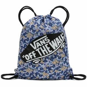 Vans WM BENCHED BAG Tornazsák, mix, méret