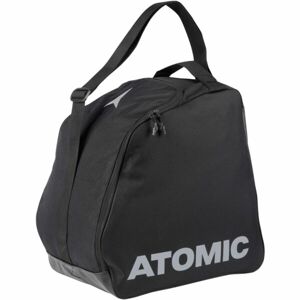 Atomic BOOT BAG 2.0 Univerzális síbakancstáska, fekete, méret