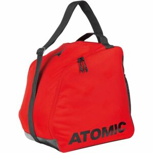Atomic BOOT BAG 2.0 Univerzális síbakancstáska, piros, méret