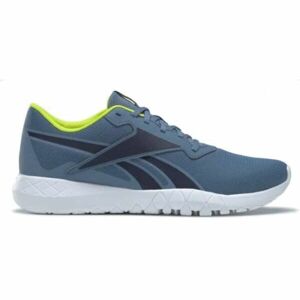 Reebok FLEXAGON ENERGY TR 3 Férfi edzőcipő, kék, méret 45