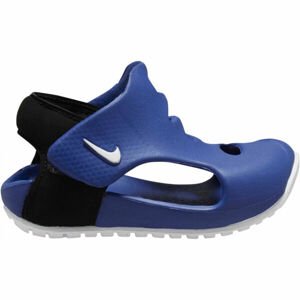 Nike SUNRAY PROTECT 3 Gyerek szandál, kék, méret 23.5