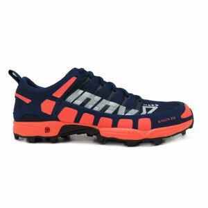 INOV-8 X-TALON 212 v2 M Férfi futócipő, sötétkék, méret 44.5