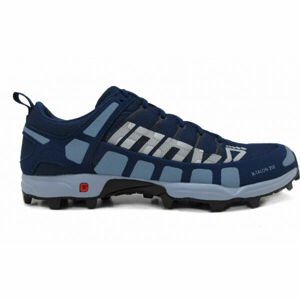 INOV-8 X-TALON 212 v2 W Női futócipő, sötétkék, méret 38.5