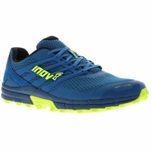 INOV-8 TRAIL TALON 290 M Férfi futócipő, kék, méret 44.5