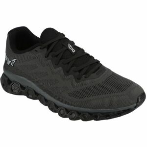 INOV-8 F-LITE FLY G 295 Férfi futócipő, fekete, méret 44.5