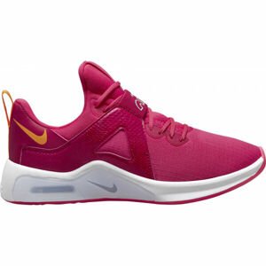 Nike NIKE AIR MAX BELLA TR 5 Női edzőcipő, rózsaszín, méret 39