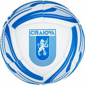 Puma UCV ICON MINI BALL Mini focilabda, kék, méret
