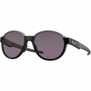 Oakley COINFLIP Napszemüveg, fekete, méret