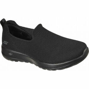 Skechers GO WALK JOY Női szabadidőcipő, fekete, méret