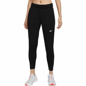 Nike TF ESNTL PANT W Női legging futáshoz, fekete, méret