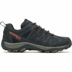 Merrell ACCENTOR 3 SPORT GTX Férfi outdoor cipő, fekete, méret 44.5