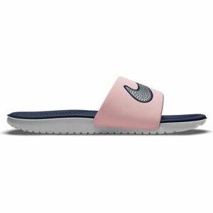 Nike KAWA SE Lány papucs, rózsaszín, méret 36