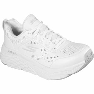 Skechers MAX CUSHIONING ELITE Női szabadidőcipő, fehér, méret