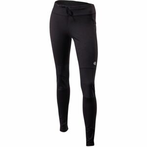 Klimatex MICUMI Női legging, fekete, méret