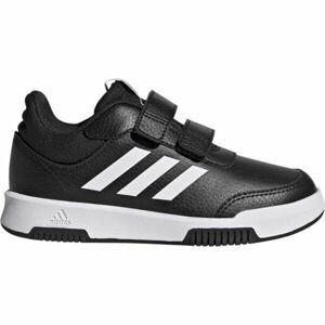 adidas TENSAUR SPORT 2.0 CF K Gyerek cipő, fekete, méret 40
