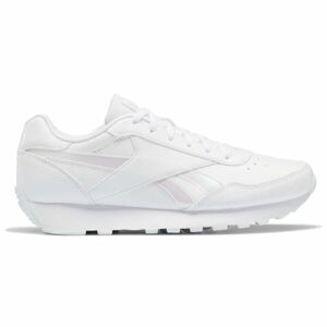 Reebok REWIND RUN Női szabadidőcipő, fehér, méret 37.5