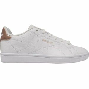 Reebok ROYAL COMPLETE Női teniszcipő, fehér, méret 38