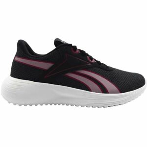 Reebok LITE 3.0 Női futócipő, fekete, méret 37.5