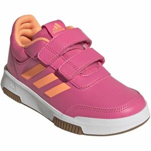 adidas TENSAUR C Gyerek szabadidőcipő, rózsaszín, méret