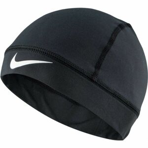 Nike PRO SKULL CAP 3.0 Férfi sapka, fekete, méret