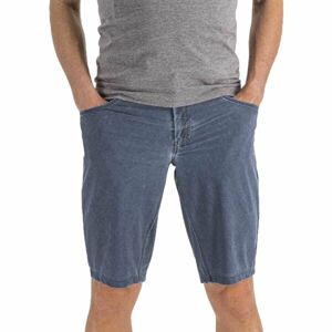 Sportful INDIGO GIARA OVERSHORT Férfi rövidnadrág, kék, méret